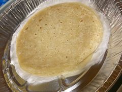 招牌烤鸭-泰钰丰烤鸭(永安道店)