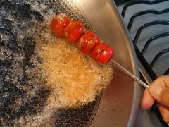 -阿姨来了家政·育儿嫂养老(远洋商务店)