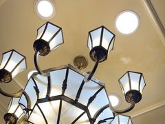 -日月昇渔家菜·海肠捞饭·大连海鲜(星海公园店)