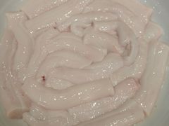 牛骨髓-大戚饭店(泰华路店)