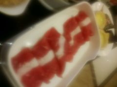 -淀里船宴(卓达店)