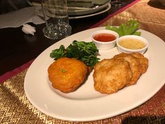 -Sala Thai Restaurant
