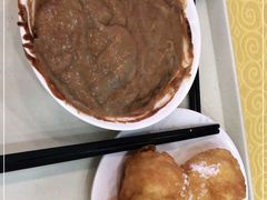 -护国寺小吃(地安门店)
