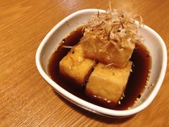 -米彩料理(西丽店)