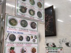 -Pho Hoa Pasteur