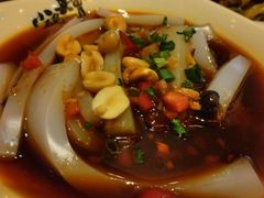 android_upload_pic-小碗大胃(福久源新天地店)