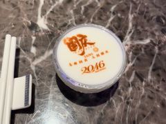 -2046湘味厨房(深圳湾店)