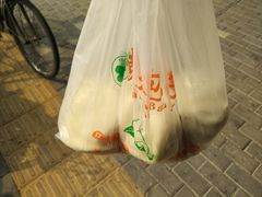 -袁大头包子(光华路店)