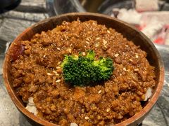 -井上和牛烤肉(大润发店)