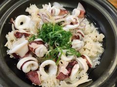 -临家闽南菜(宝洲路店)
