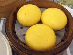 流沙包-成记海鲜粥(意大利风情街店)
