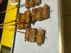 -望京小腰(北京总店)