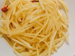 酸辣土豆丝-以饭湘许(新塘万达店)