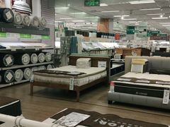 -NITORI 宜得利家居(金银潭永旺梦乐城店)