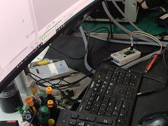 -西数WD希捷东芝数据恢复硬盘专业维修(黄浦店)