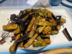 -小暖厨·长沙菜(孟州店)