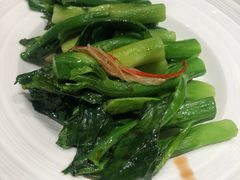 -悦秀·高级粤菜