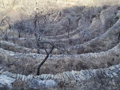 -水峪民俗村