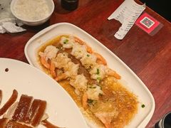 -外婆家(西溪印象城店)