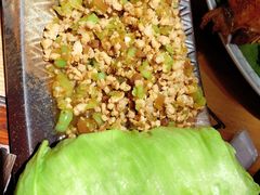 黑三剁-紫滇源云南生态菜(丹凤街店)