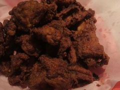 -龍歌自助小火锅(李沧顺和汇店)