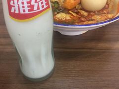-聚宝螺蛳粉(聚宝店)