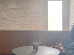 -TonTon(永康路店)