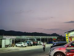 -长隆农庄