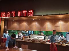 -TOMATITO(无限极荟店)