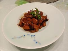 -南铂壹号(天童南路店)