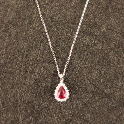 -威德钻石-克拉钻大本营(南京东路店)