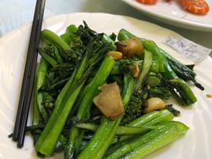-品香菜馆(旗峰路中侨大厦店)