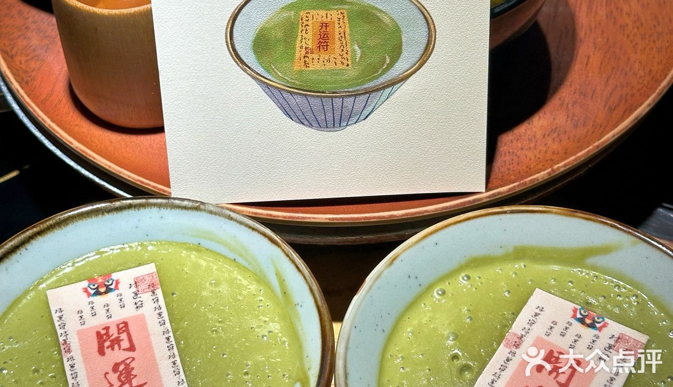 🍃春天在舌尖跳舞！这桌时令鲜味把我魂勾走了！