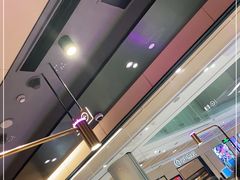 -海底捞火锅(金光华店)