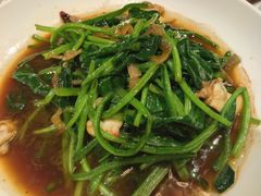 -贝勒爷·酥不腻烤鸭