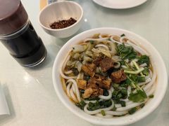 -甲秀楼缘餐厅(西直门店)