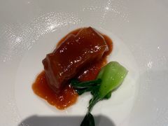 -老正兴菜馆(福州路店)