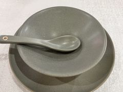 -湘中缘·湖南菜(娄底驻京办店)