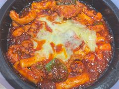 -米村拌饭(嘉兴经开龙鼎万达广场店)