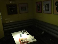 -百威KTV(恒福路店)