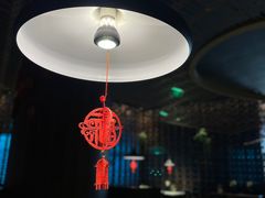 -钟菜·粤菜点心·宴请(海上世界·汇港二期店)