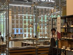 -dotcom coffee古点咖啡(致真大厦店)