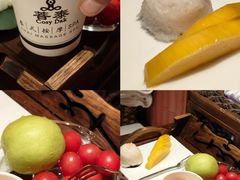 -菩泰·泰式草本按摩SPA(国大城市广场店)
