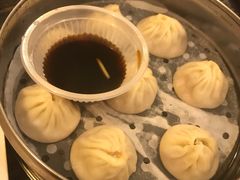 -郑贵初烧烤·烤凤爪的发明者(王家湾店)