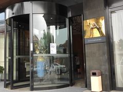 -长沙晚报大道亚朵酒店