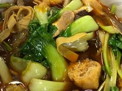 -慧姐烤串(南宁南小区店)