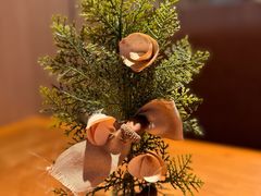 -MEAT MATE 鲜食肉铺(凤凰汇·里巷店)