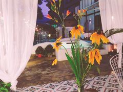 -几静cafe(基湖店)