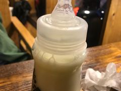 -串大叔炭火烤串·鸡西大冷面刀削面(总店)