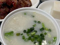 -华峰食馆(氹仔店)